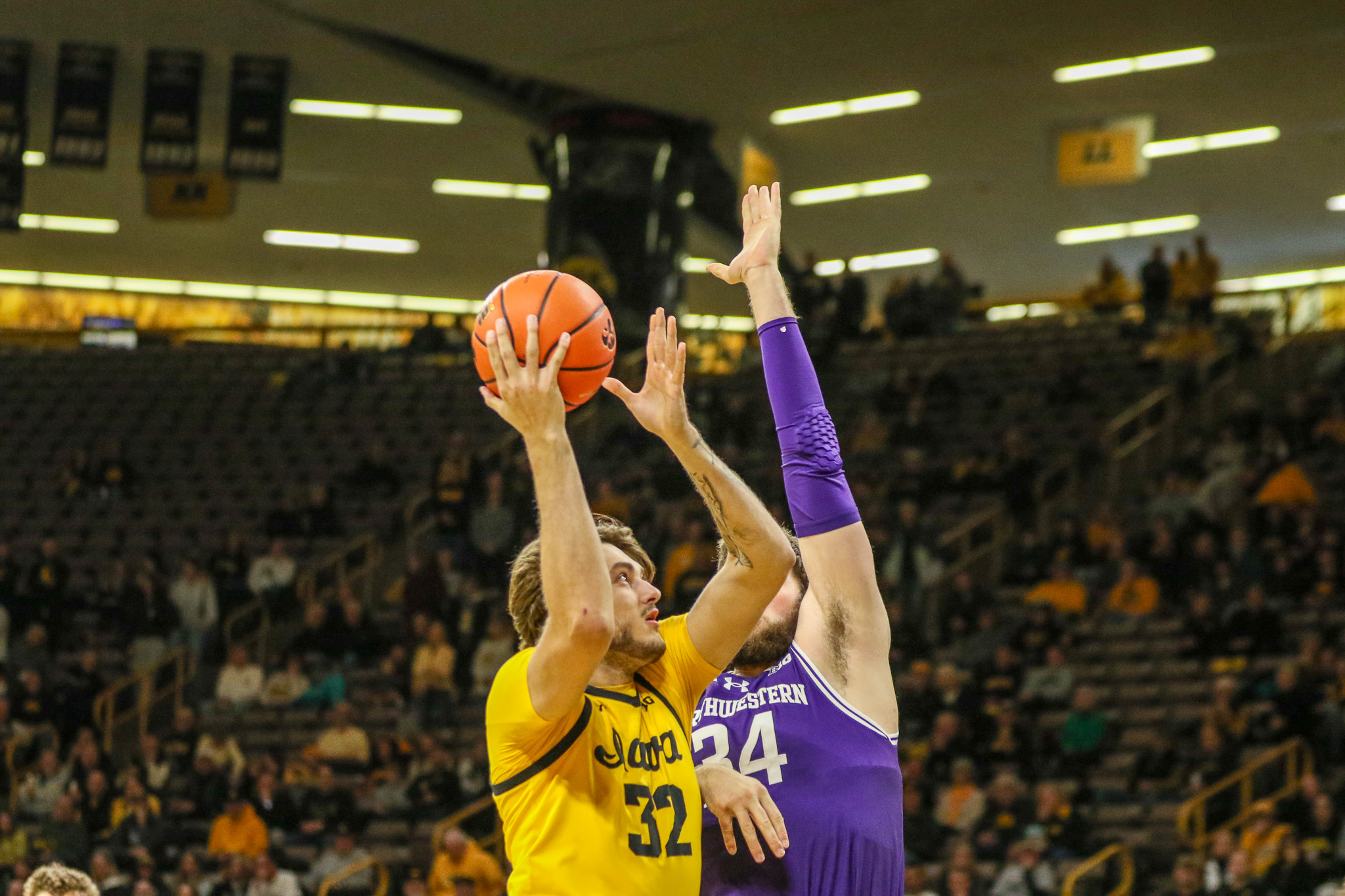 Owen Freeman Owen Freeman