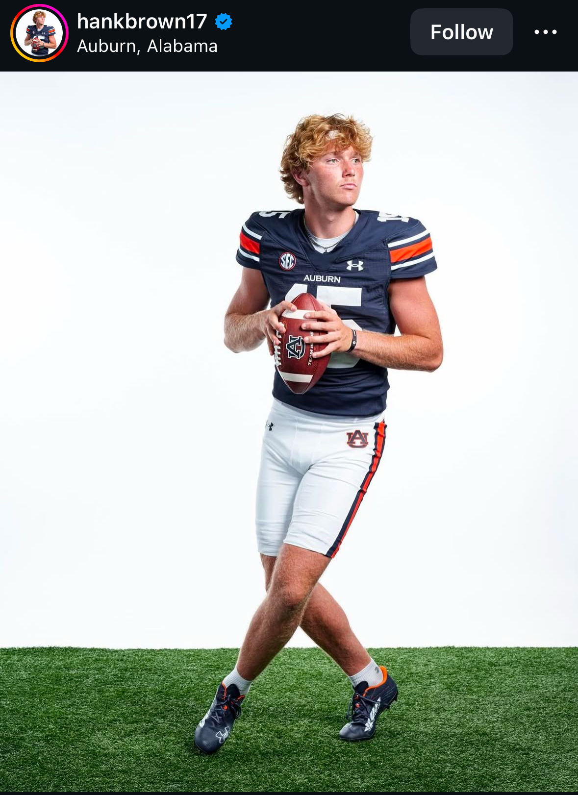 IMG_4F42BE57E859-1 IMG_4F42BE57E859-1