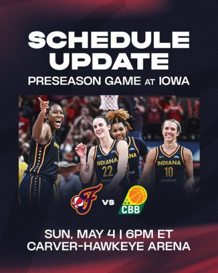 Fever exhibition in Carver