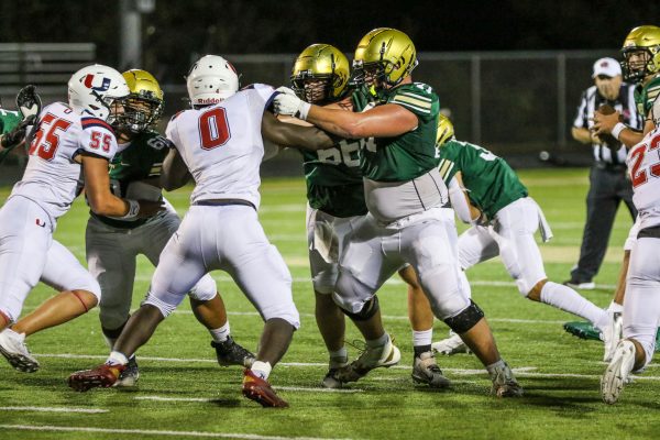 Colin Whitters Colin Whitters