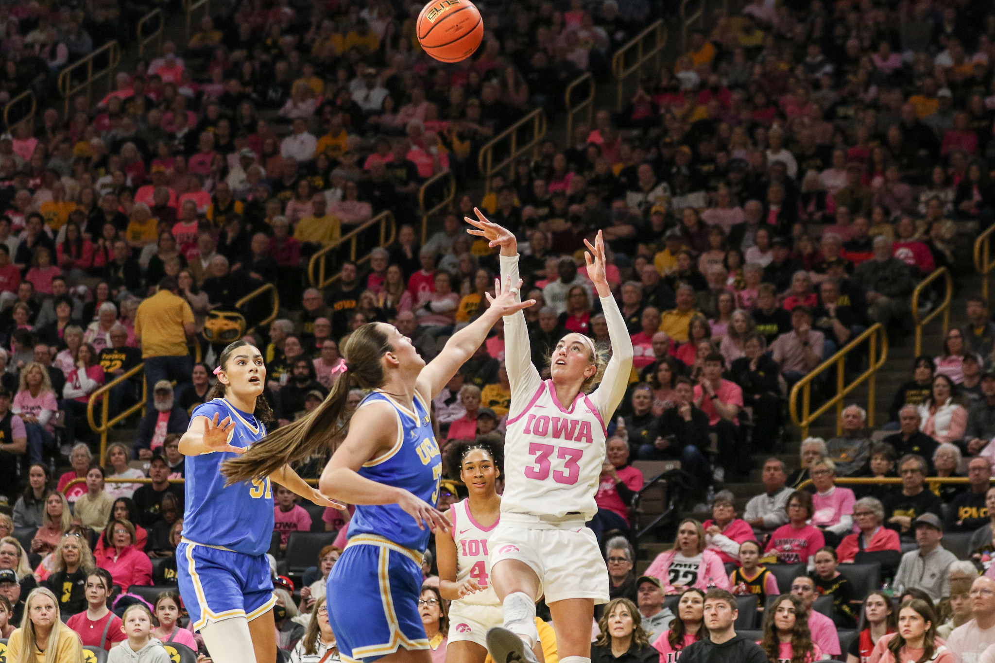 Lucy Olsen Lucy Olsen