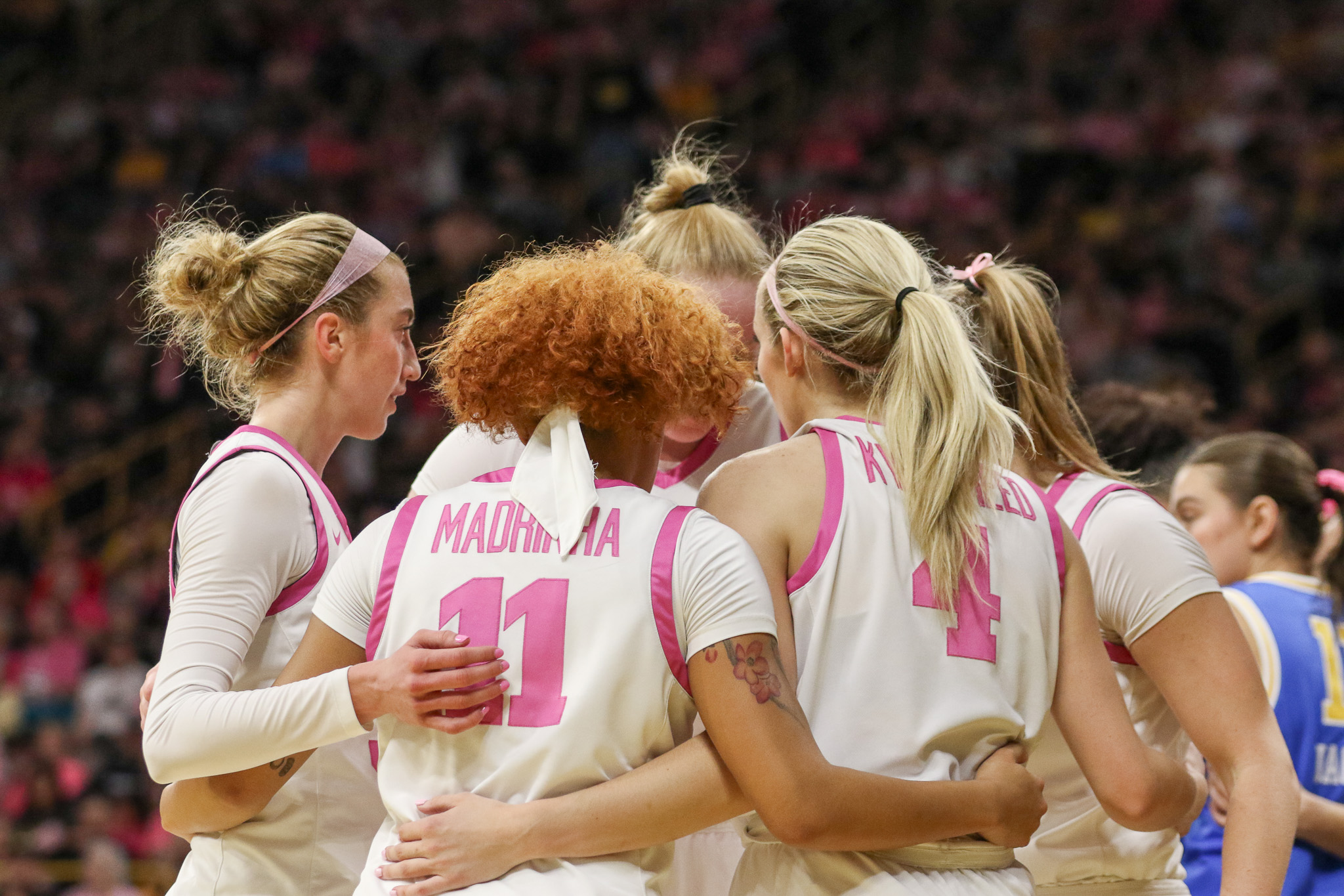 Iowa Women's Basketball Iowa Women's Basketball