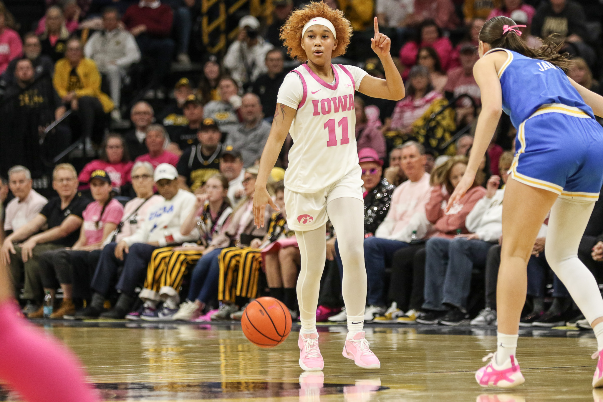 Aaliyah Guyton Aaliyah Guyton