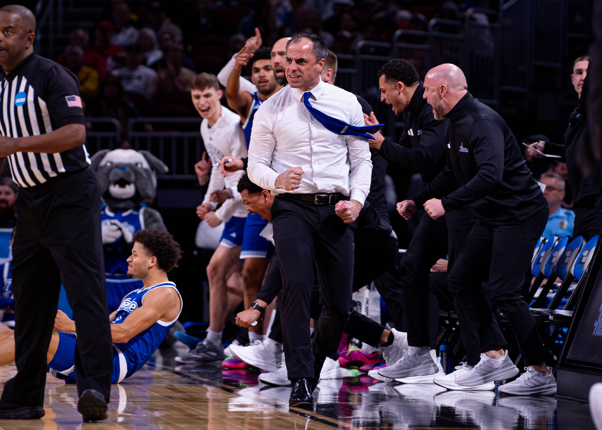 54399668487_4f0397fcc5_k 54399668487_4f0397fcc5_k