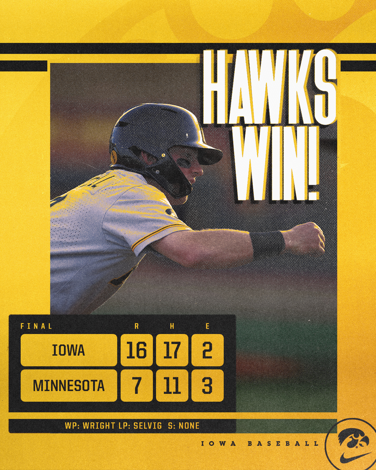 base beats minn base beats minn