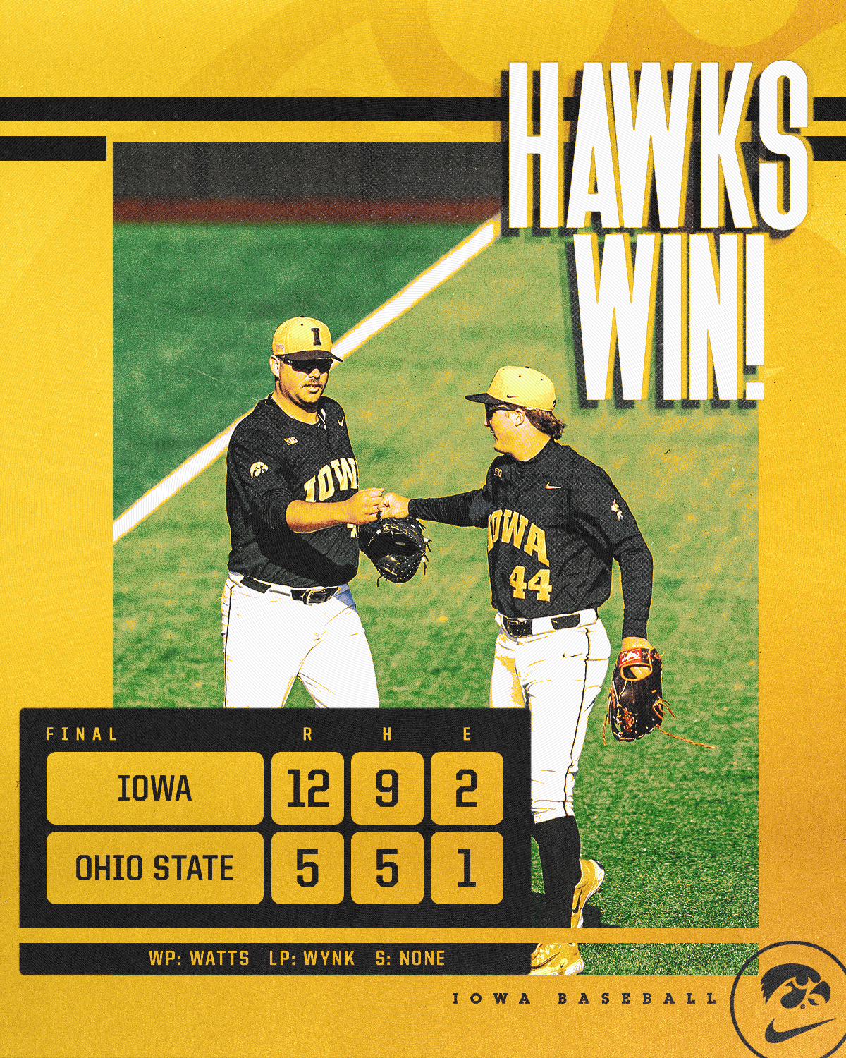 base beats osu game 2 base beats osu game 2