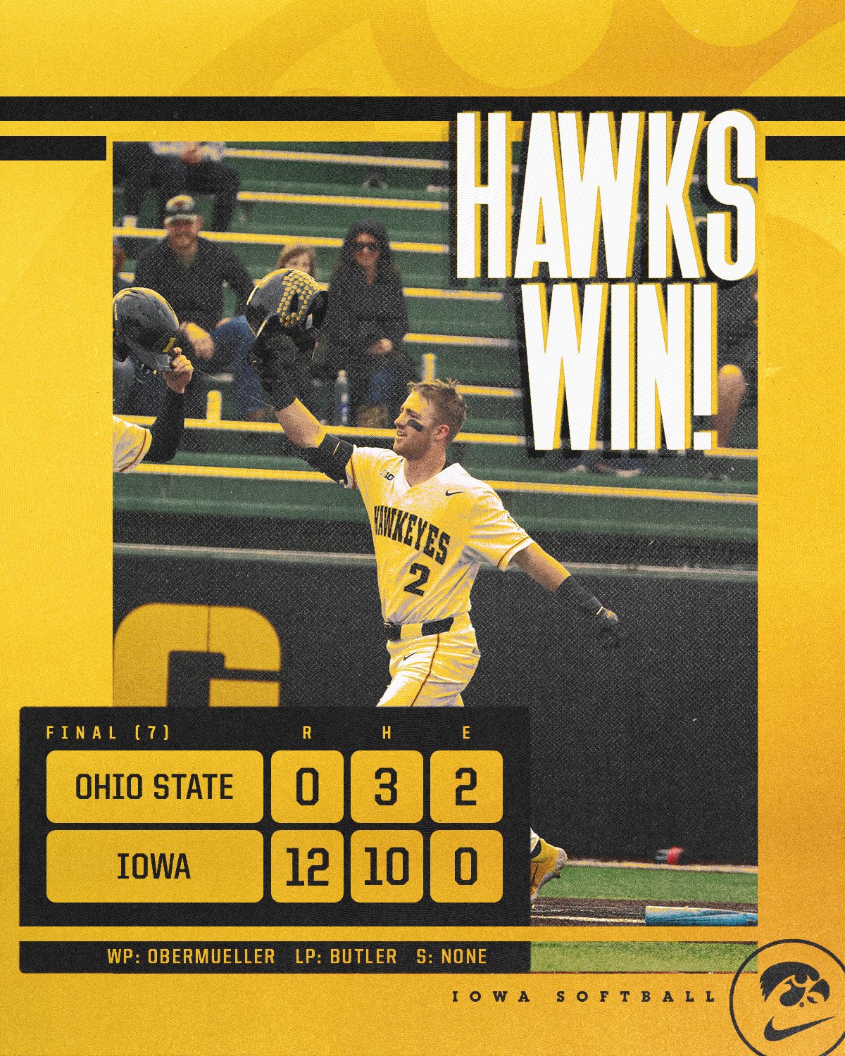 base beats osu game one base beats osu game one