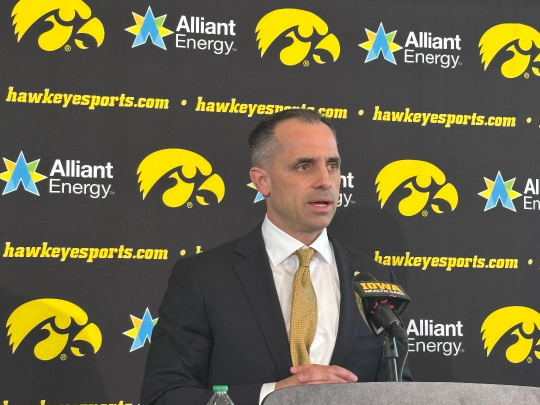 ben presser ben presser