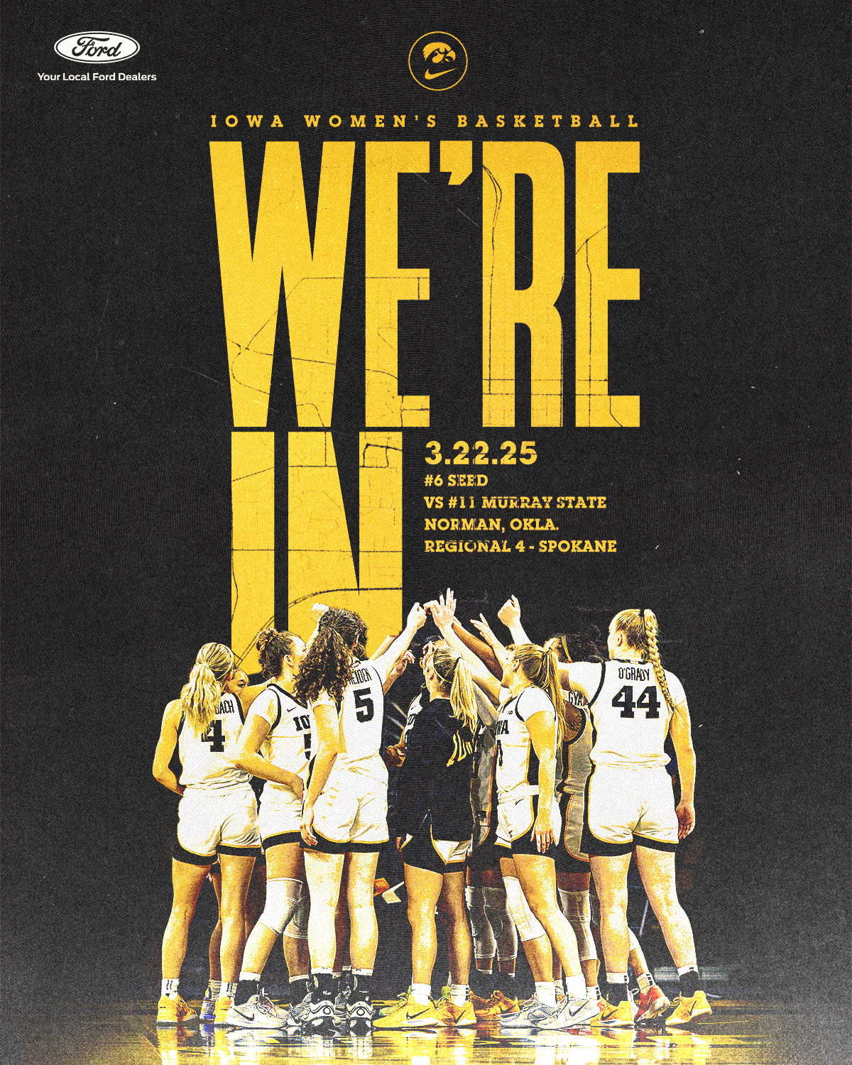 iowa women ncaa iowa women ncaa