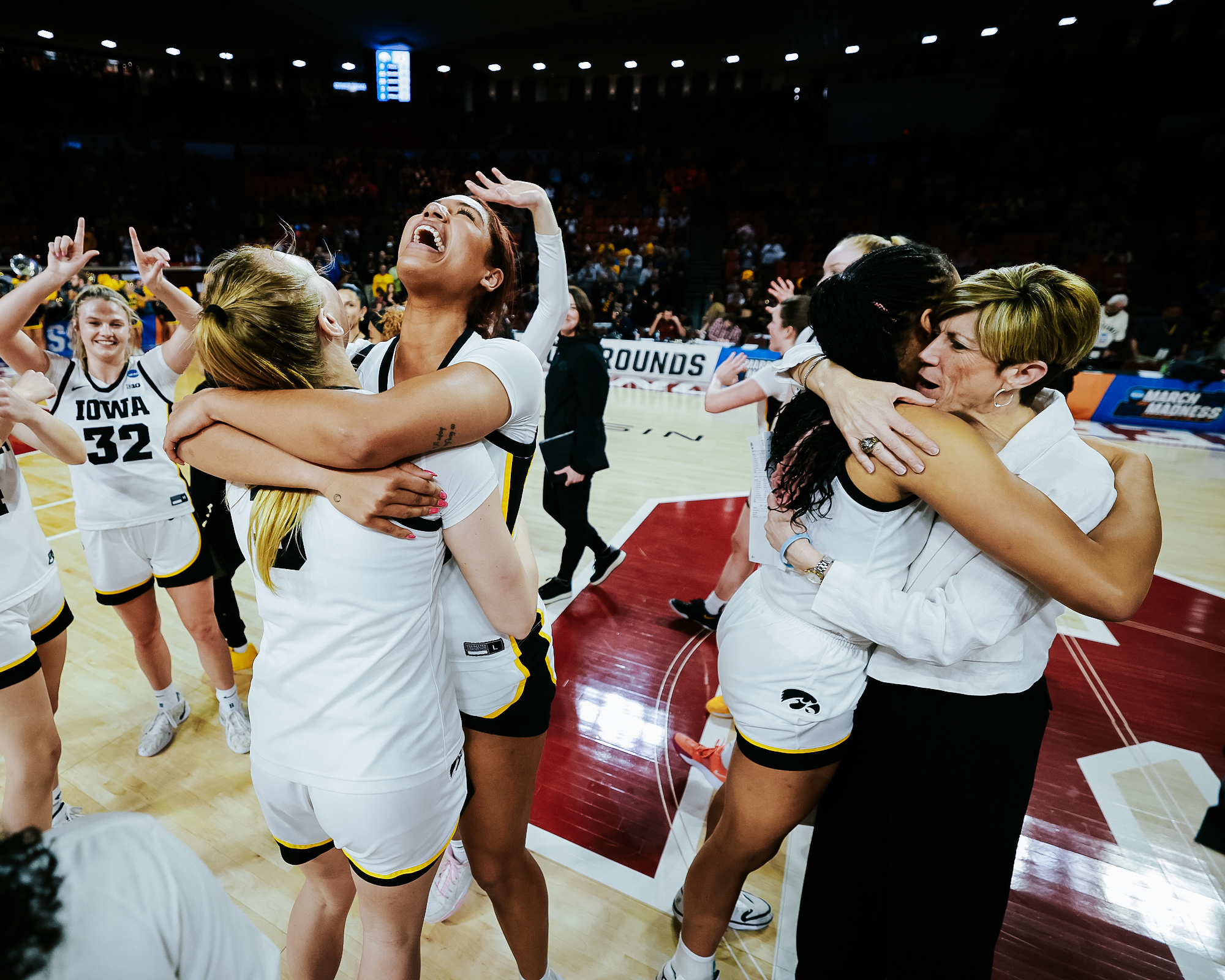 murray state celebration murray state celebration