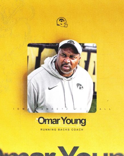omar young graphic
