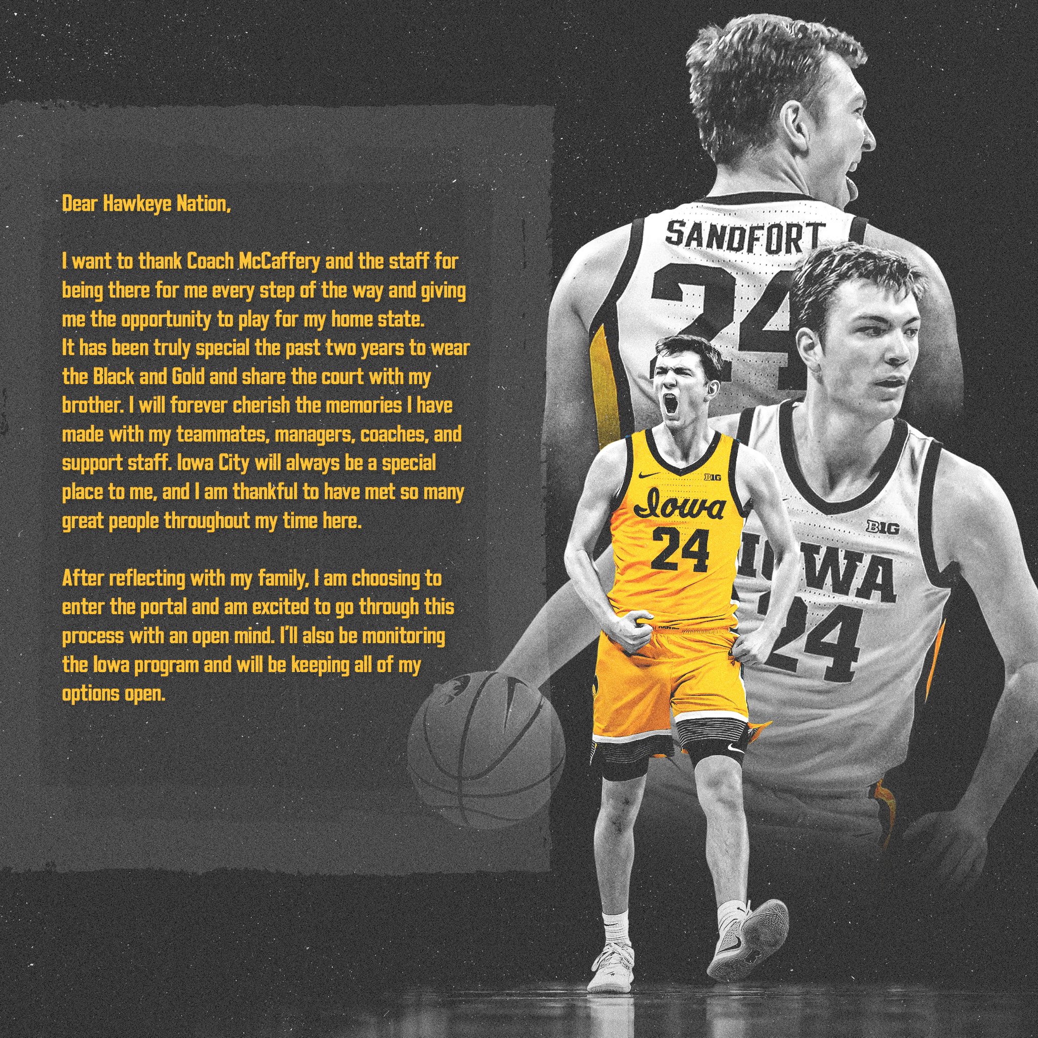 pryce portal pryce portal