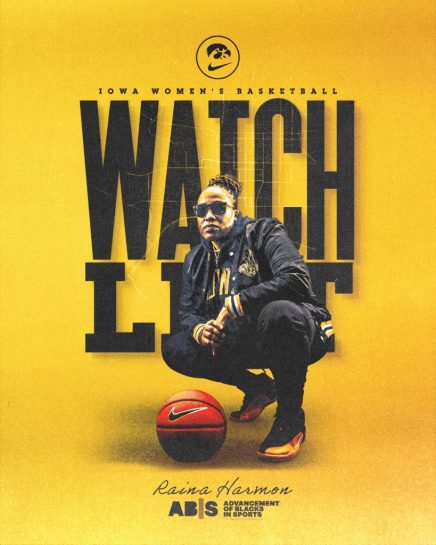 raina harmon graphic