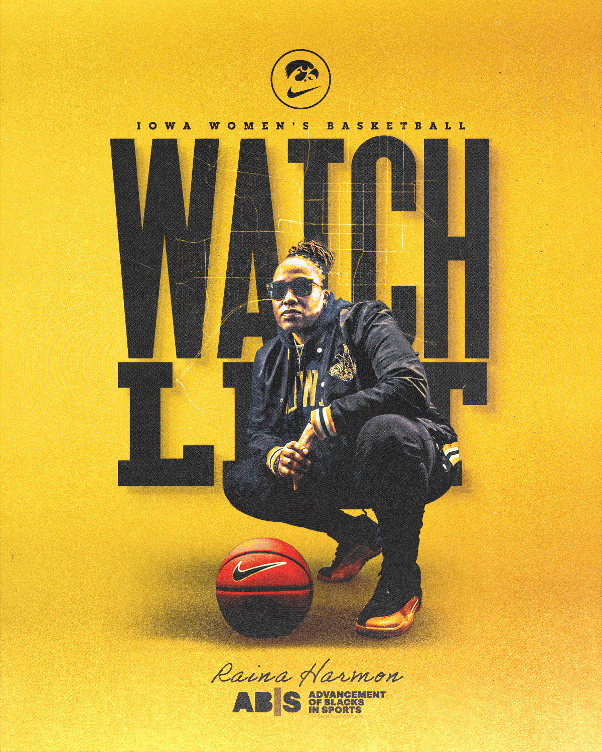 raina harmon graphic