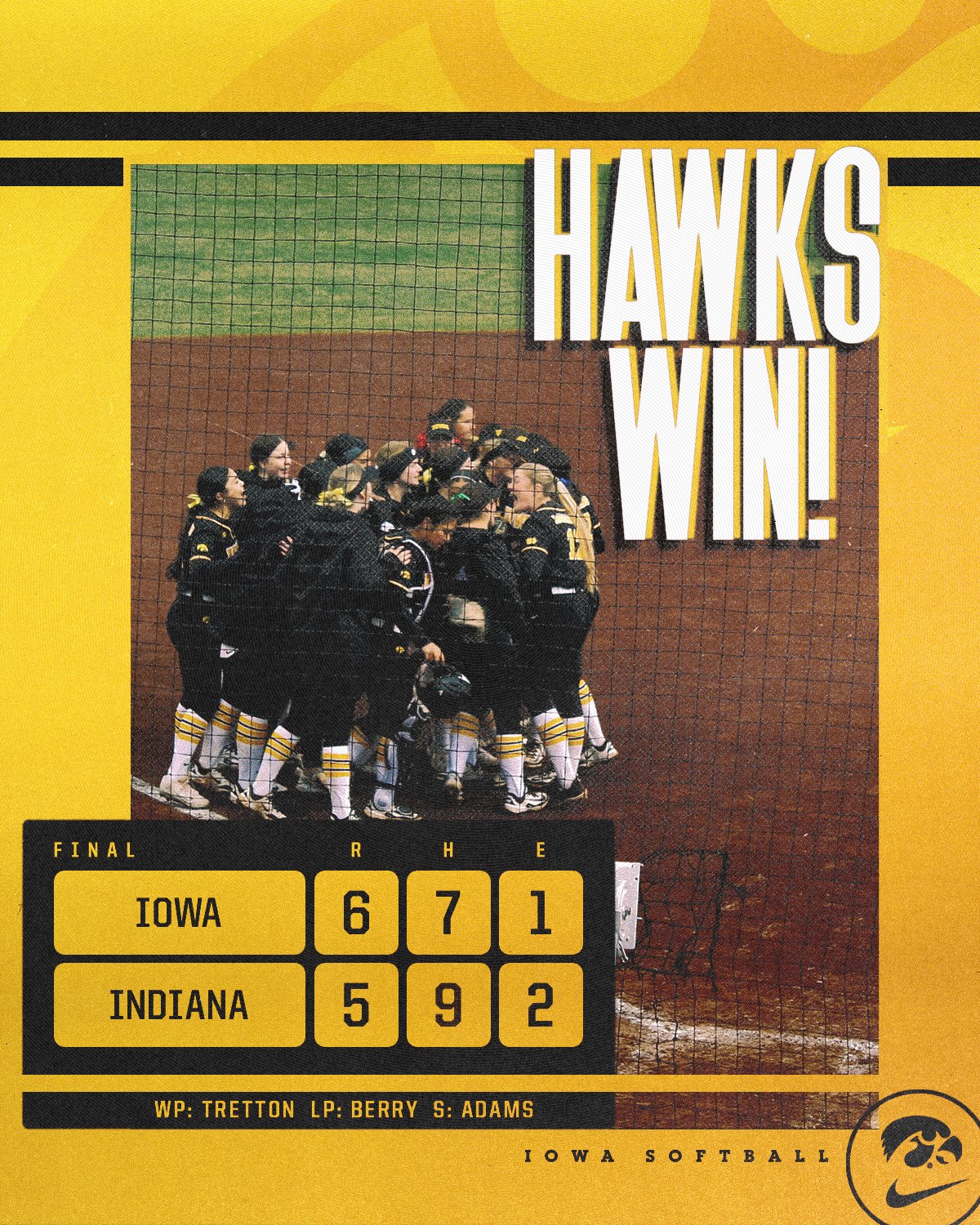 soft sweeps indy soft sweeps indy