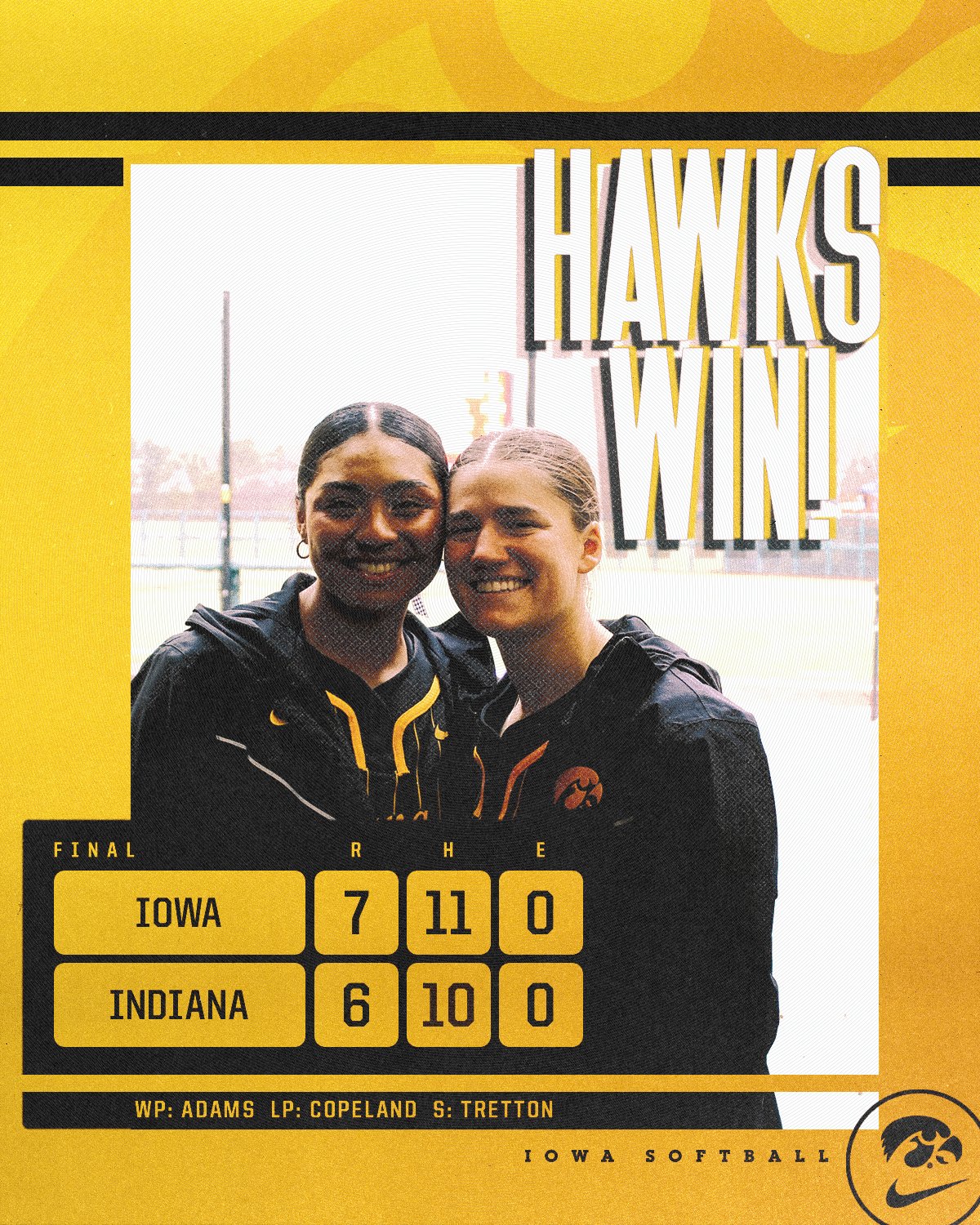 softball beats indy softball beats indy