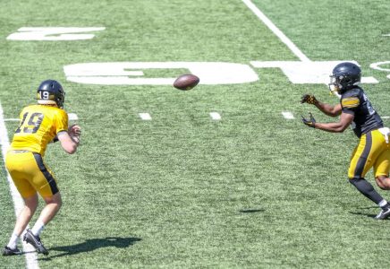 Jackson Stratton, Nathan McNeil