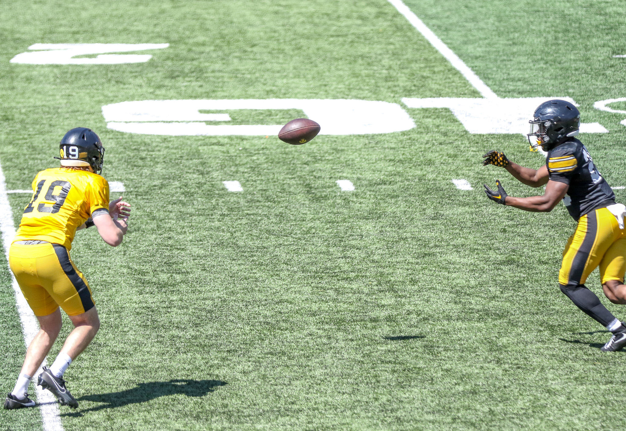 Jackson Stratton, Nathan McNeil Jackson Stratton, Nathan McNeil