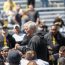 Kirk Ferentz