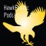 HF Pod Logo