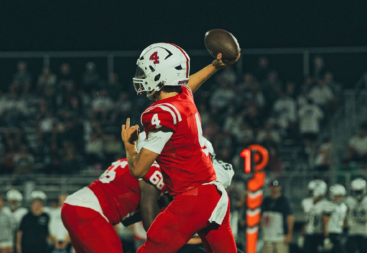 Jett Thomalla Jett Thomalla