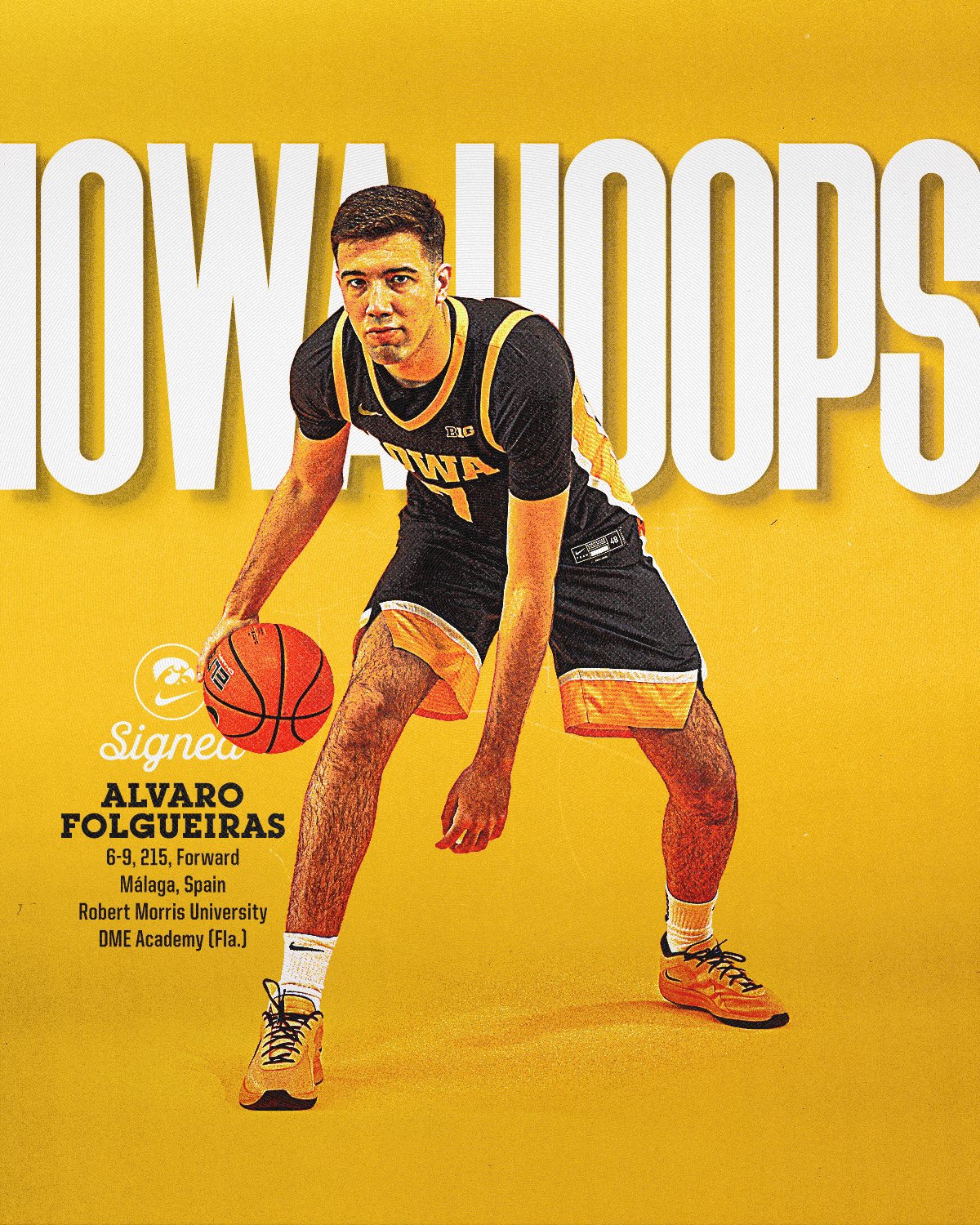 alvaro official alvaro official