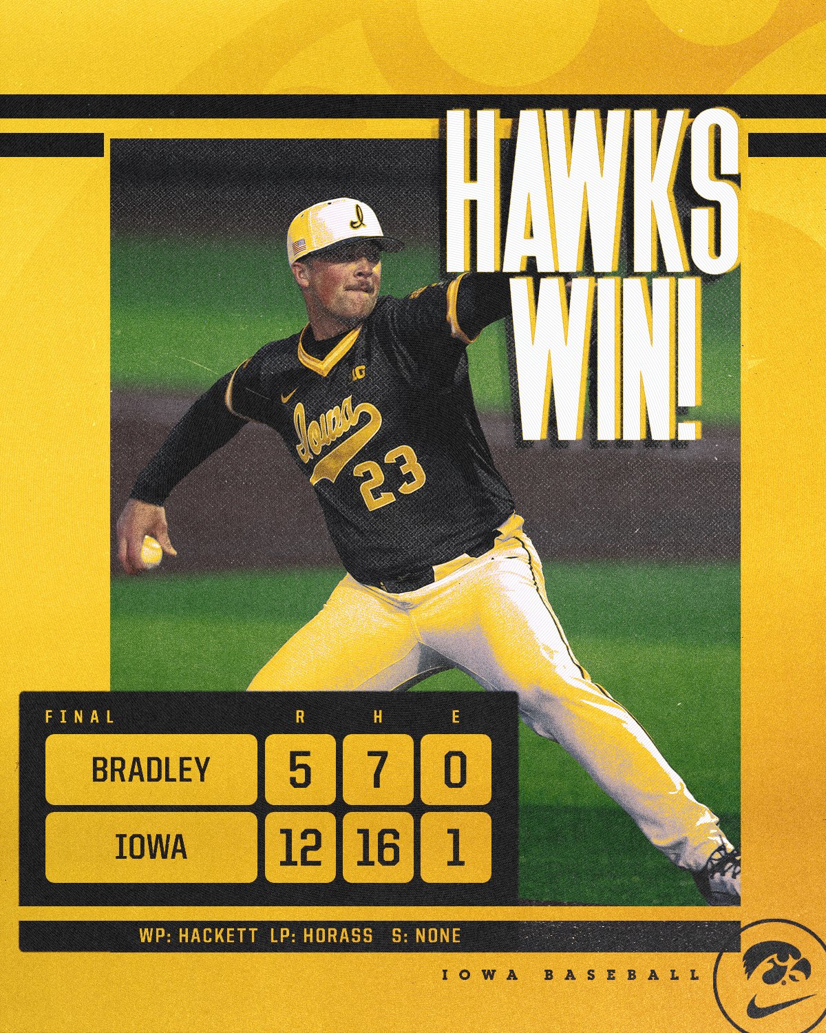 base beats bradley 2025 base beats bradley 2025