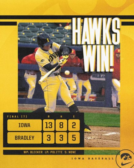 base beats bradley 2025