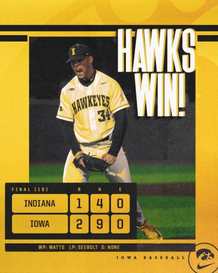 base beats indiana game 1