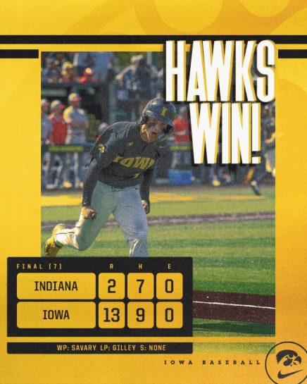 base beats indy game 2