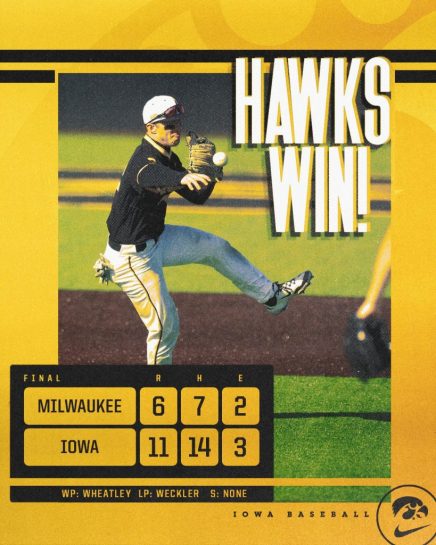 base beats milwaukee