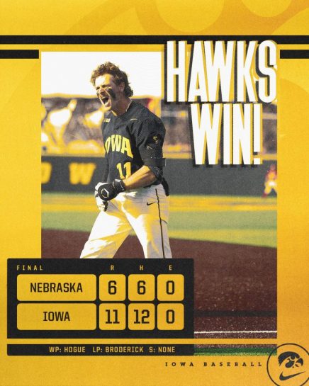 base beats neb game 2