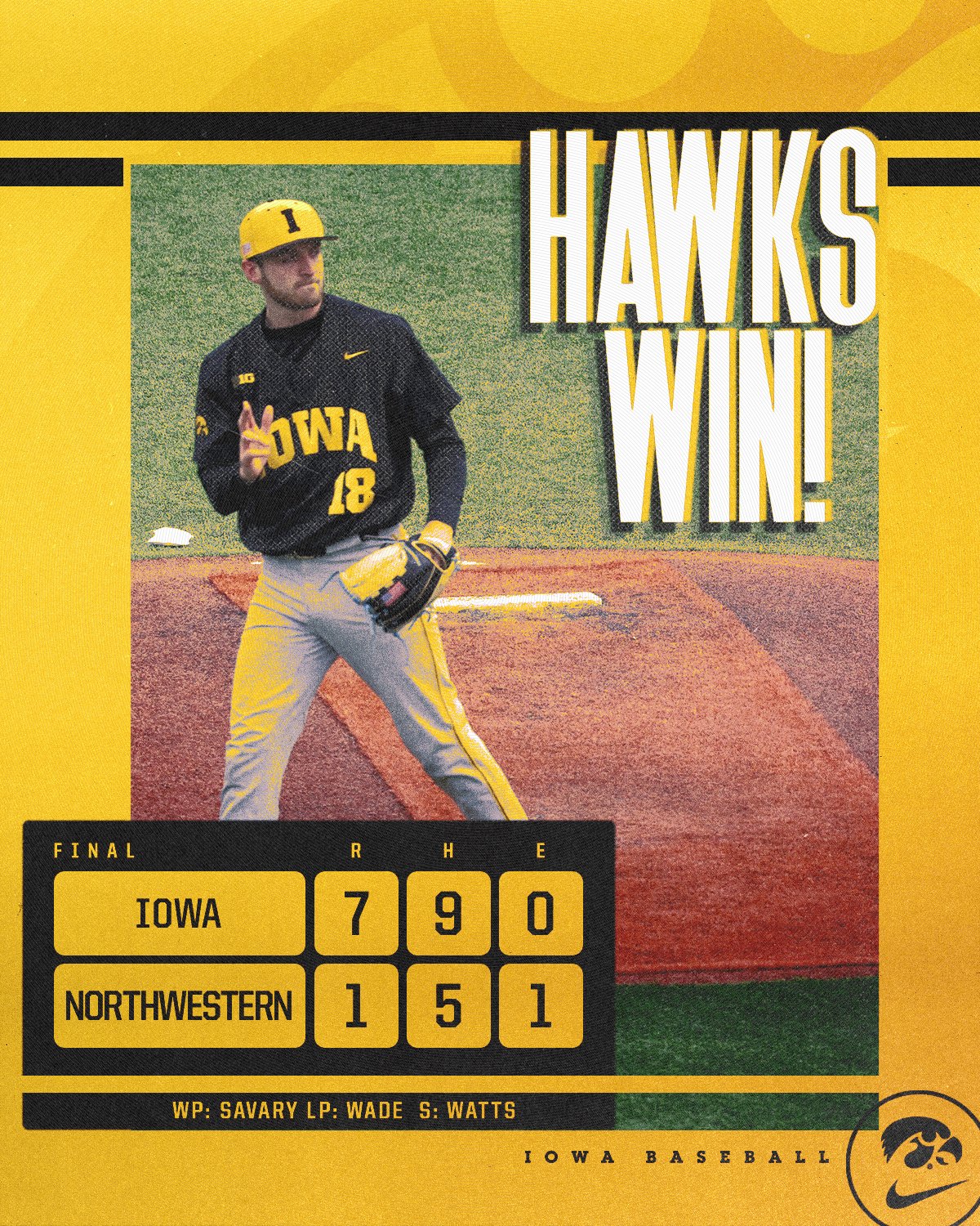 base beats nw game 2