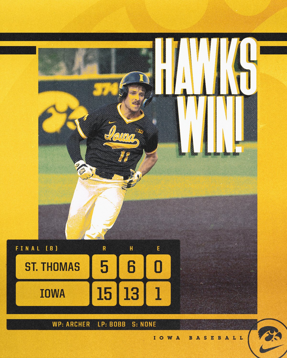 base beats st thomas