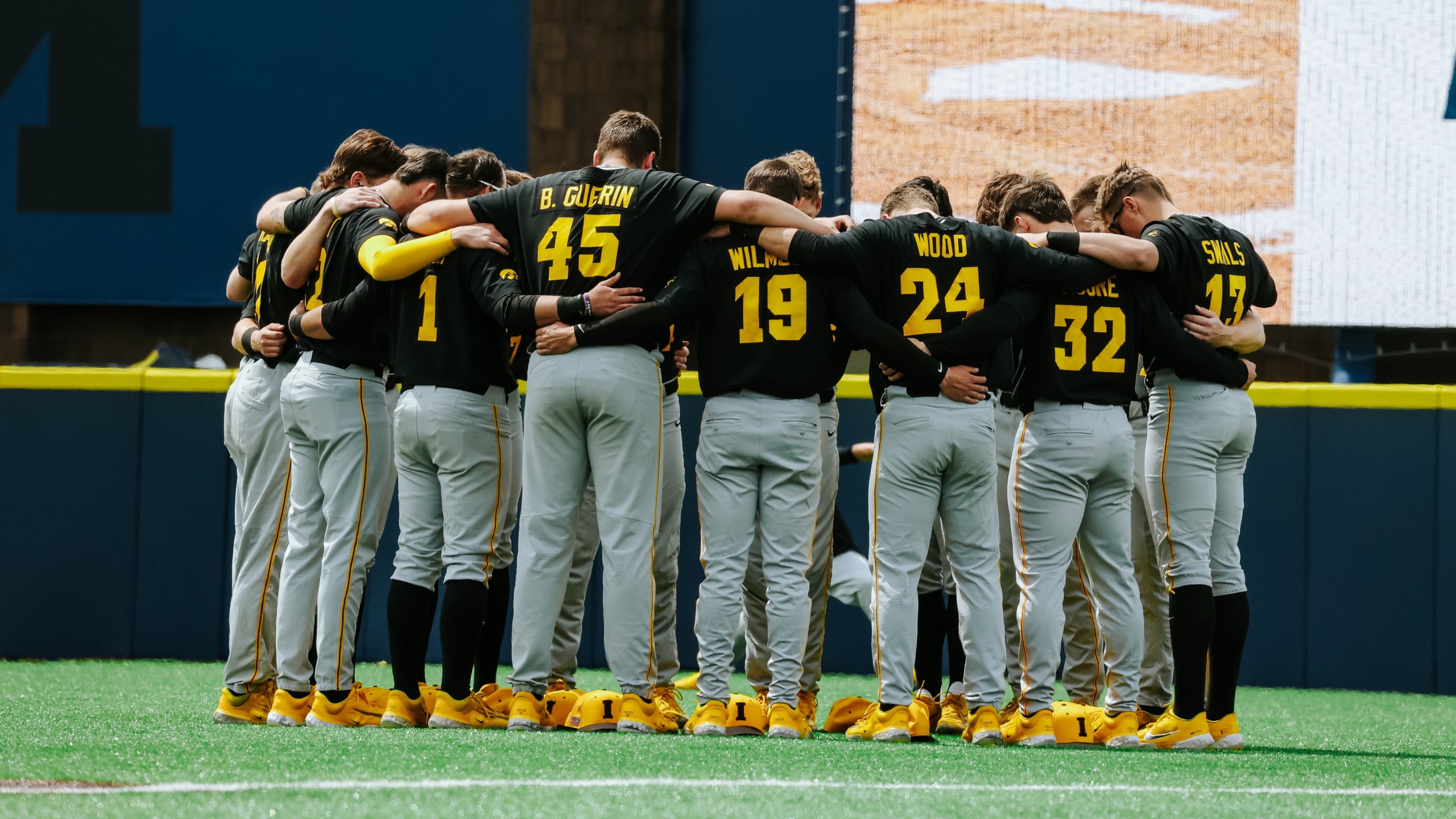 base huddle base huddle