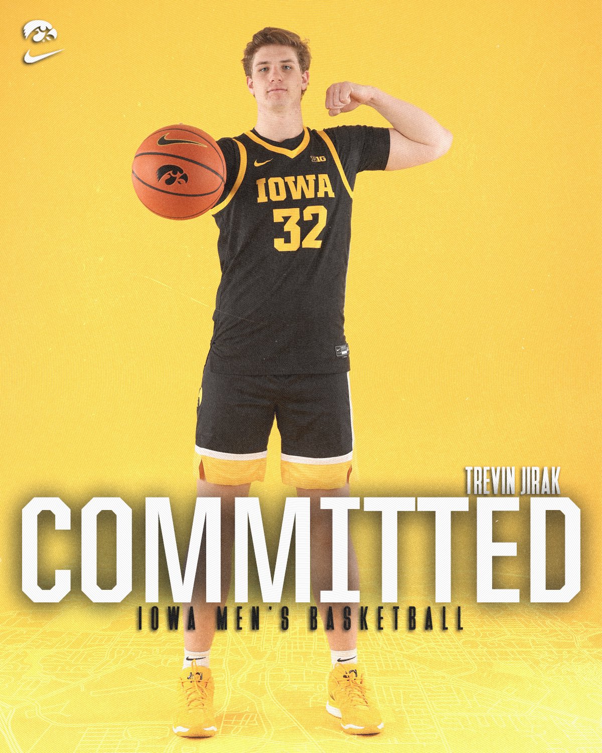 jirak commits jirak commits