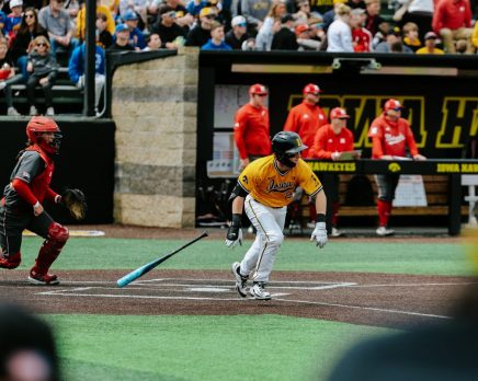 mitchell game 3 nebraska