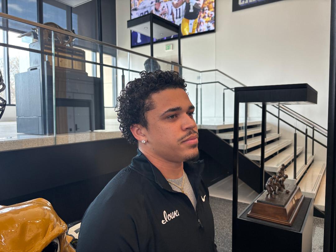 sam phillips sam phillips