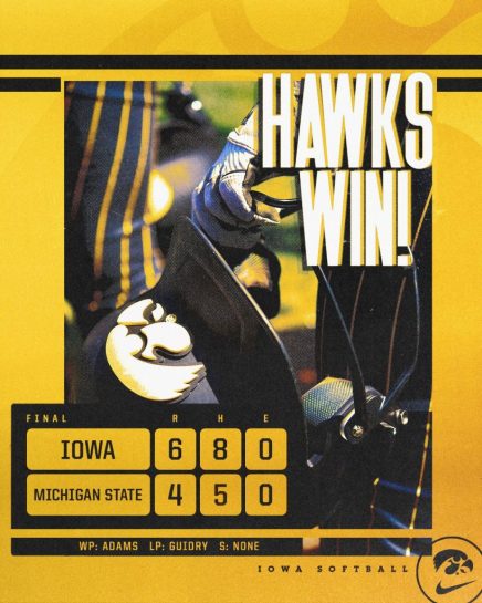 soft beats msu game 3