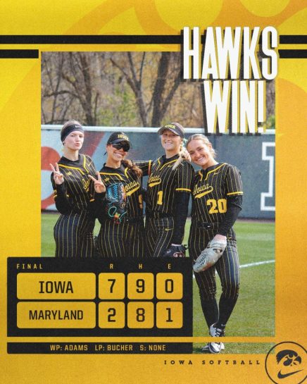 soft sweeps maryland