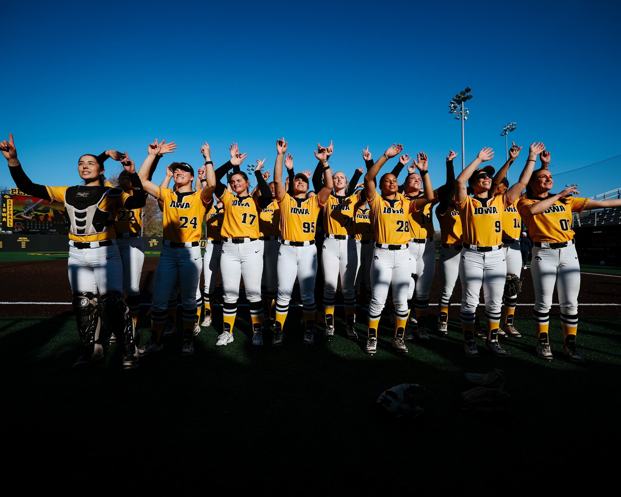 soft sweepts psu soft sweepts psu