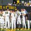 Iowa Baseball