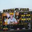 Iowa Baseball