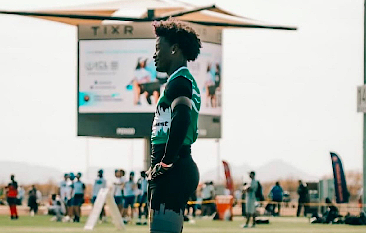 Mason Lewis Mason Lewis