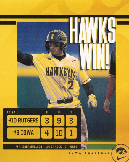 base beats rutgers tourney