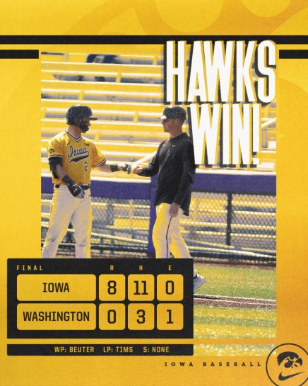 base beats washington