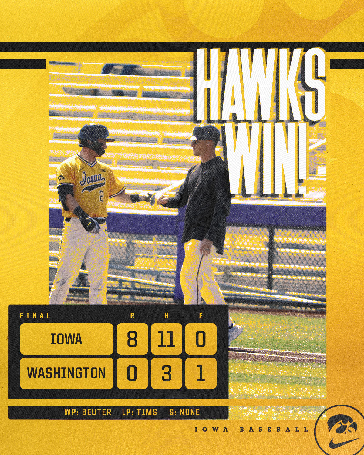 base beats washington base beats washington