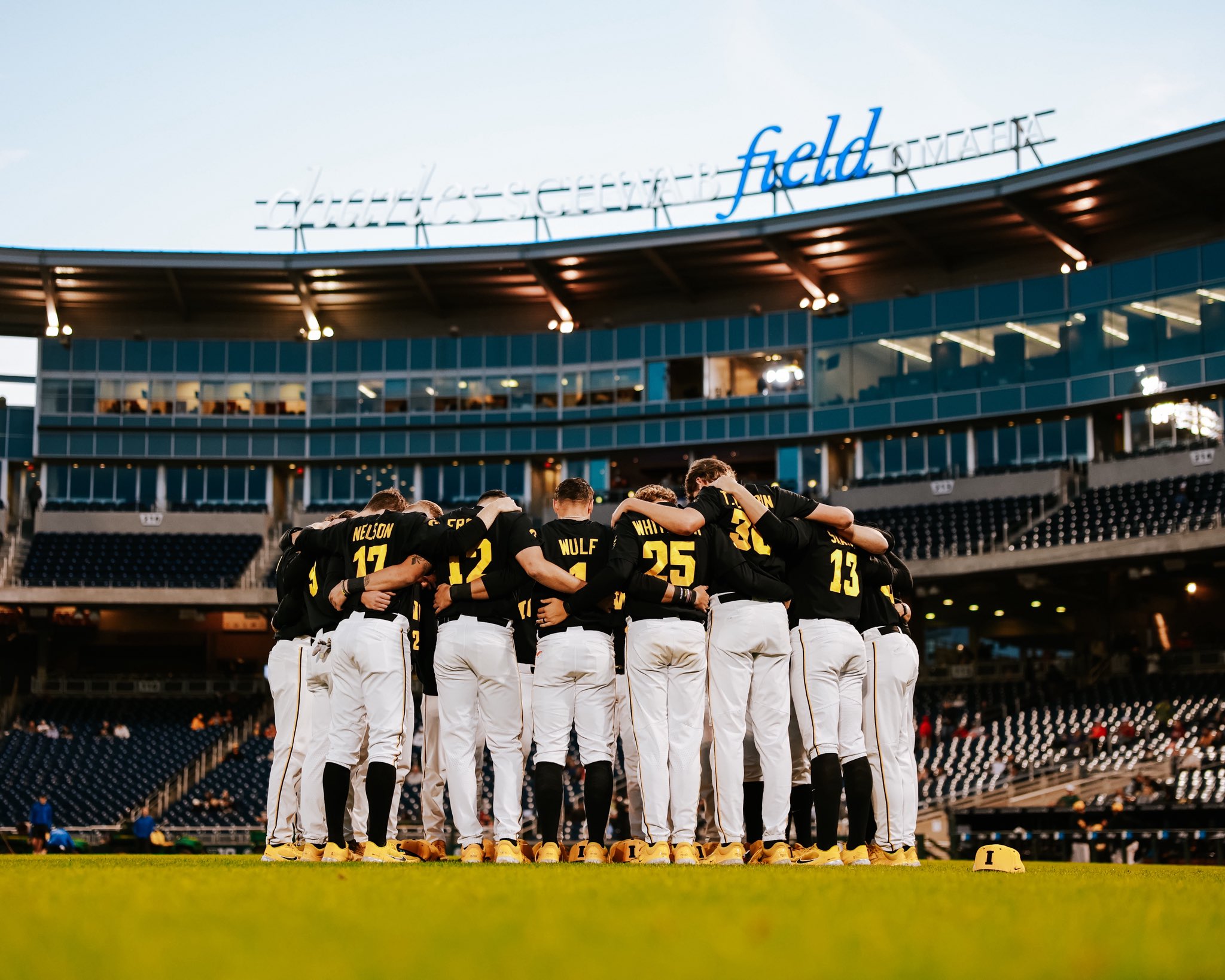base huddle omaha base huddle omaha
