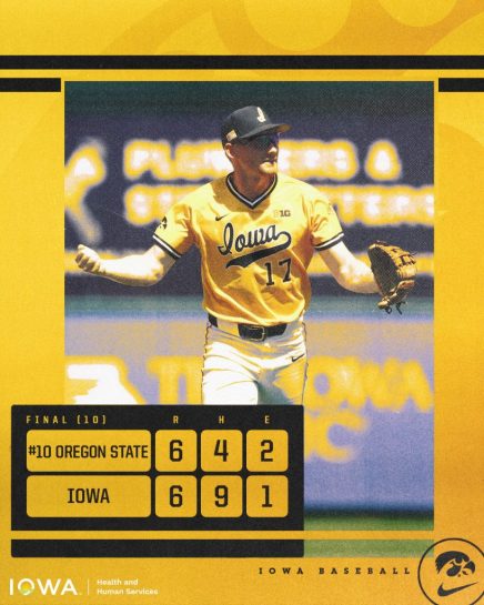 base ties oregon state