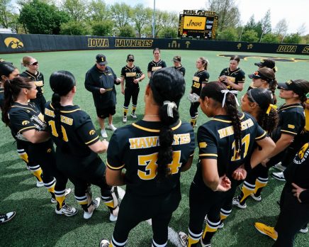 gollan players rutgers